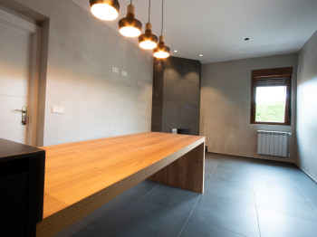 2_s72wnc6awn_Vivienda mareo (37).jpg